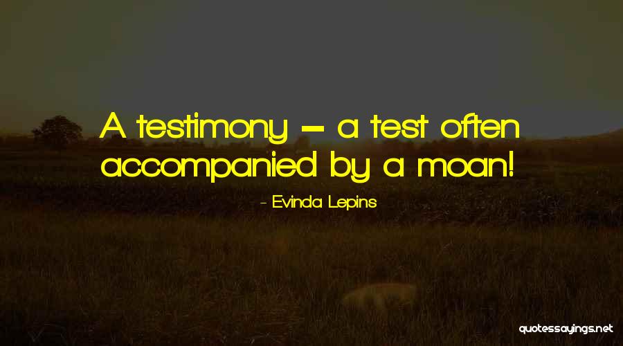 Gerelt Gudamj Quotes By Evinda Lepins Gerelt Gudamj Quotes By Evinda Lepins