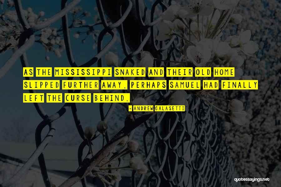 Geremek Wikipedia Quotes By Andrew Galasetti Geremek Wikipedia Quotes By Andrew Galasetti