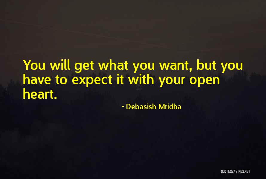 Geremek Wikipedia Quotes By Debasish Mridha Geremek Wikipedia Quotes By Debasish Mridha