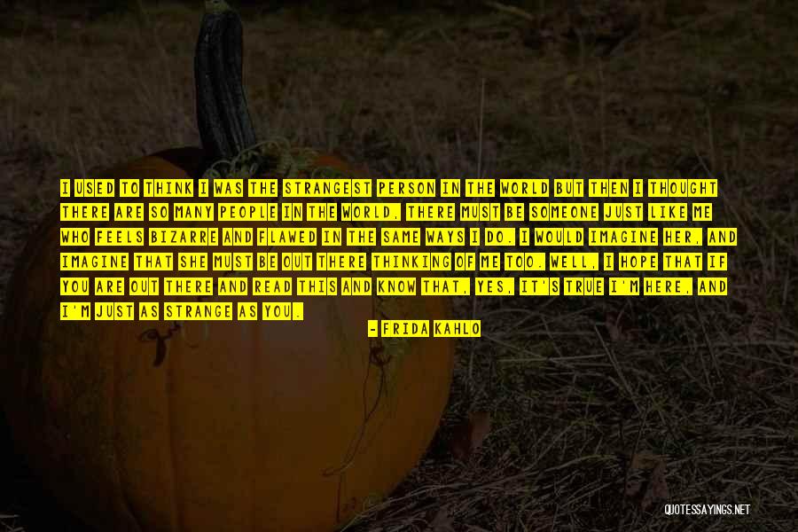 Geremek Wikipedia Quotes By Frida Kahlo Geremek Wikipedia Quotes By Frida Kahlo