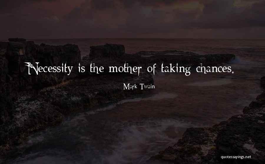 Geremek Wikipedia Quotes By Mark Twain