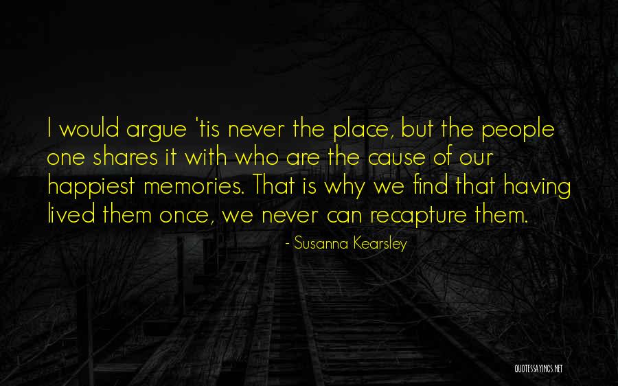 Geremek Wikipedia Quotes By Susanna Kearsley Geremek Wikipedia Quotes By Susanna Kearsley