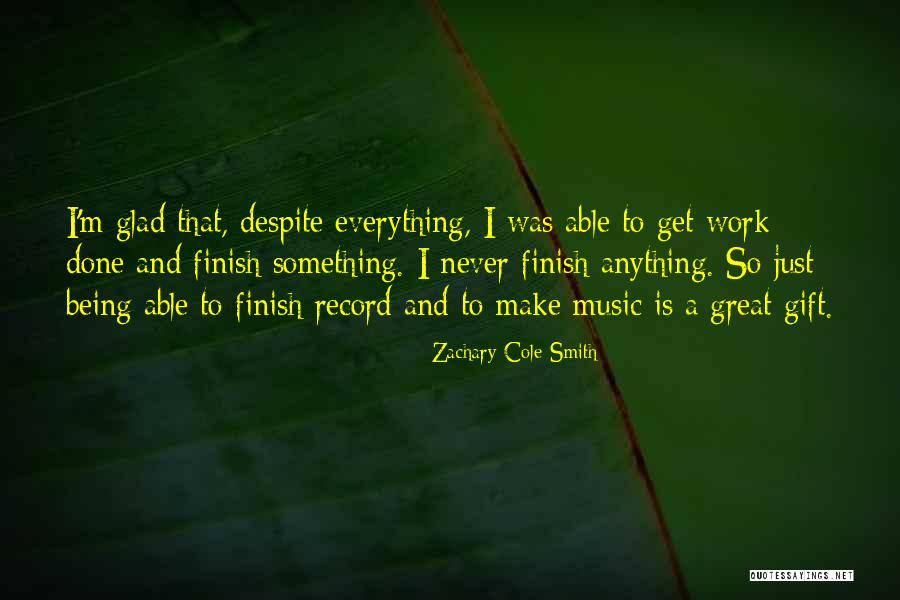 Geremek Wikipedia Quotes By Zachary Cole Smith Geremek Wikipedia Quotes By Zachary Cole Smith