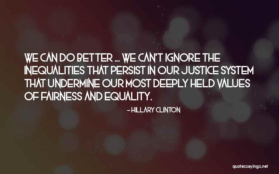 Geremy Mustard Quotes By Hillary Clinton Geremy Mustard Quotes By Hillary Clinton