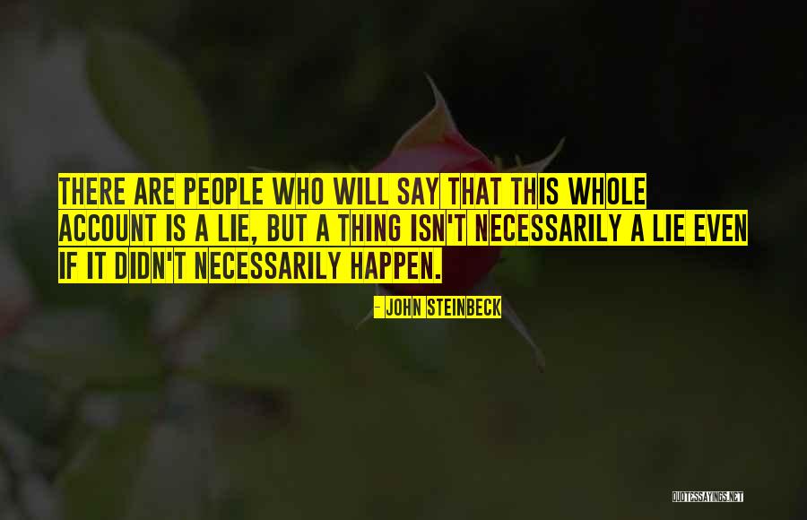 Geremy Mustard Quotes By John Steinbeck Geremy Mustard Quotes By John Steinbeck