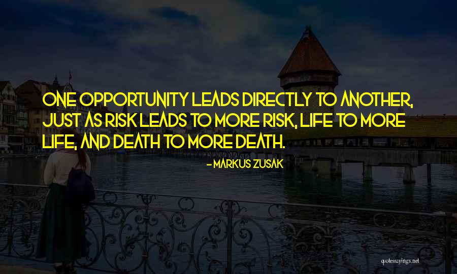 Geremy Mustard Quotes By Markus Zusak Geremy Mustard Quotes By Markus Zusak