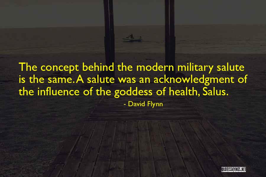 Geremy Robinson Quotes By David Flynn Geremy Robinson Quotes By David Flynn