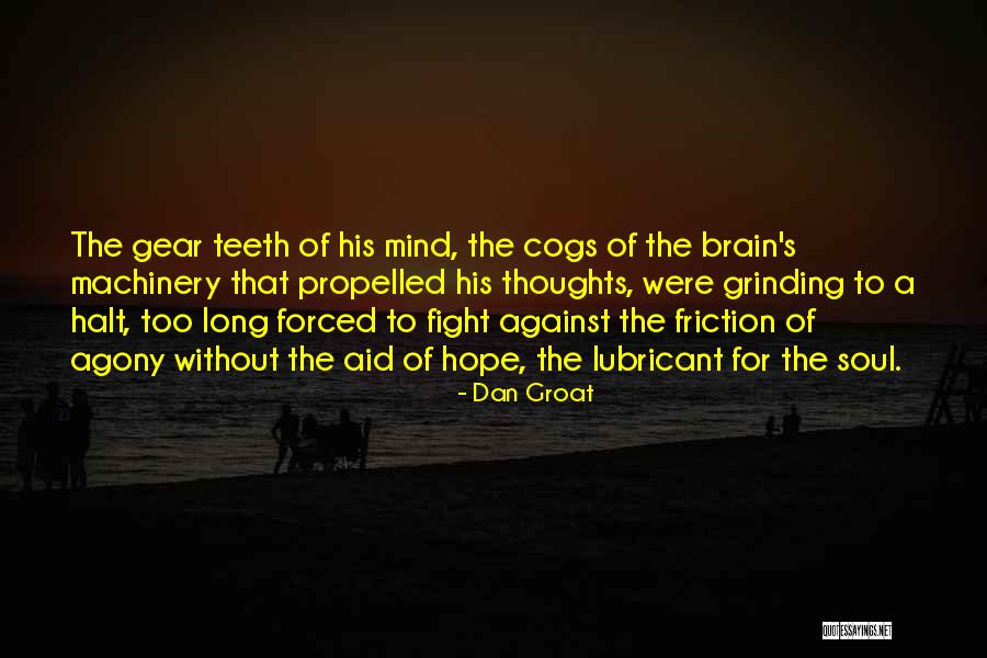 Gerena And Associates Quotes By Dan Groat Gerena And Associates Quotes By Dan Groat