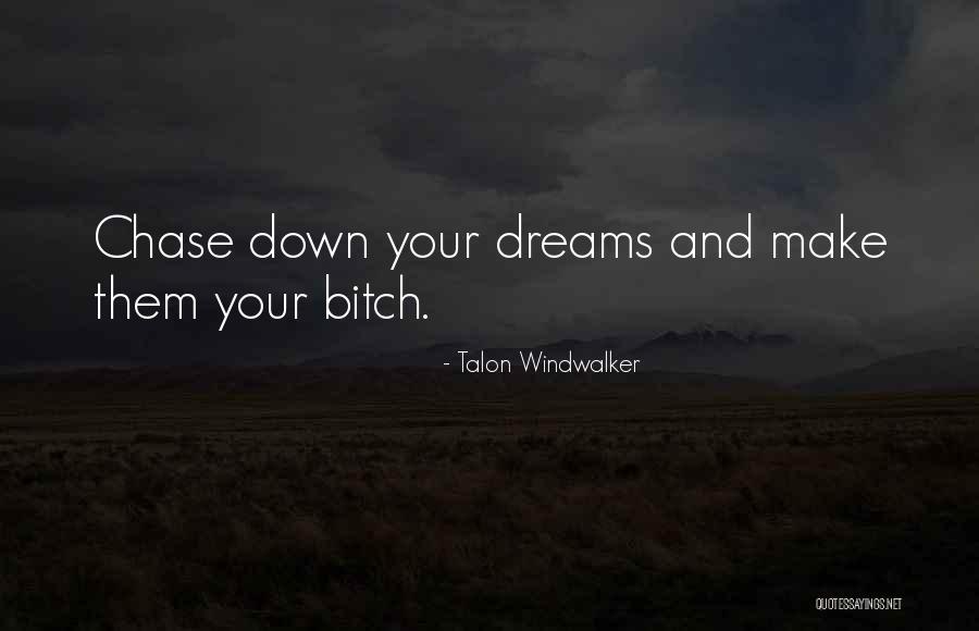 Gerena Community Quotes By Talon Windwalker Gerena Community Quotes By Talon Windwalker
