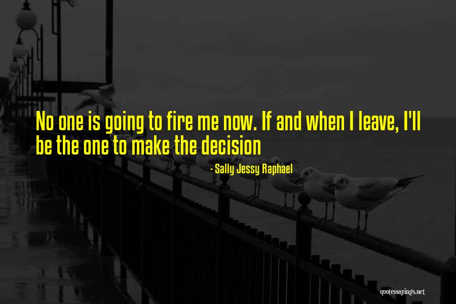 Gerena Elementary Quotes By Sally Jessy Raphael Gerena Elementary Quotes By Sally Jessy Raphael