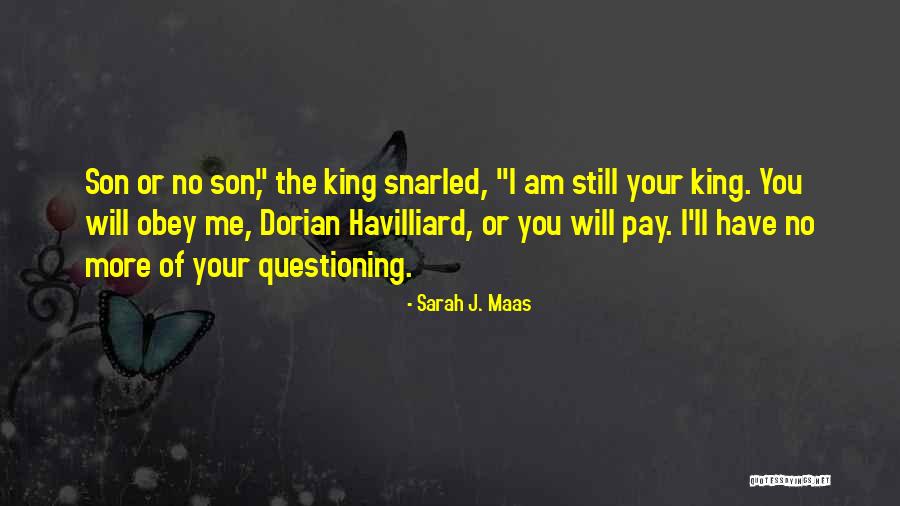 Gerena Elementary Quotes By Sarah J. Maas Gerena Elementary Quotes By Sarah J. Maas