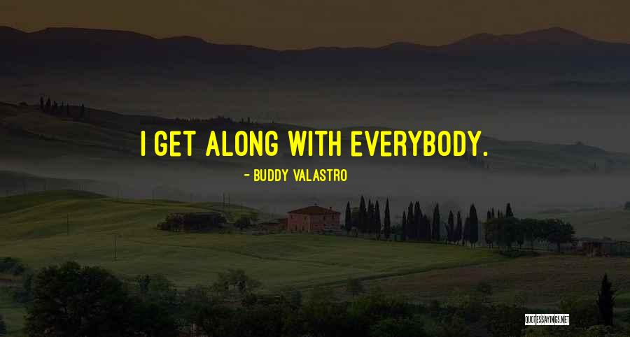 Gerencs Ri Utca Dalsz Veg Quotes By Buddy Valastro Gerencs Ri Utca Dalsz Veg Quotes By Buddy Valastro
