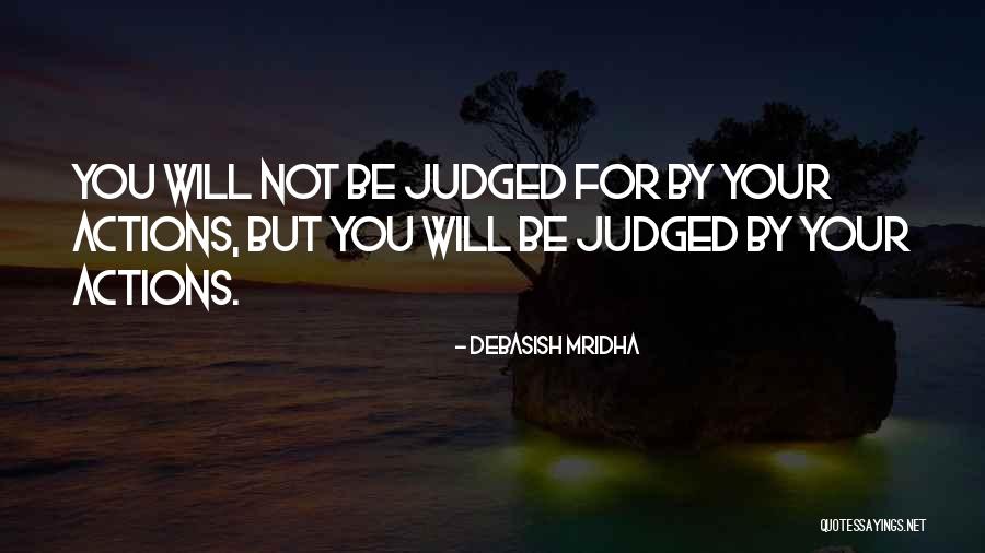Gerencs Ri Utca Dalsz Veg Quotes By Debasish Mridha Gerencs Ri Utca Dalsz Veg Quotes By Debasish Mridha