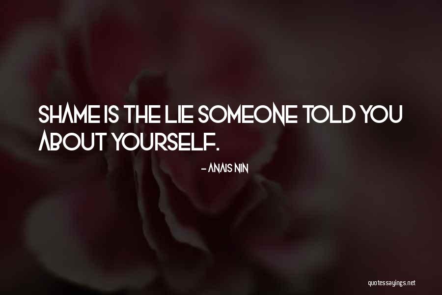 Gerente De Finanzas Quotes By Anais Nin Gerente De Finanzas Quotes By Anais Nin