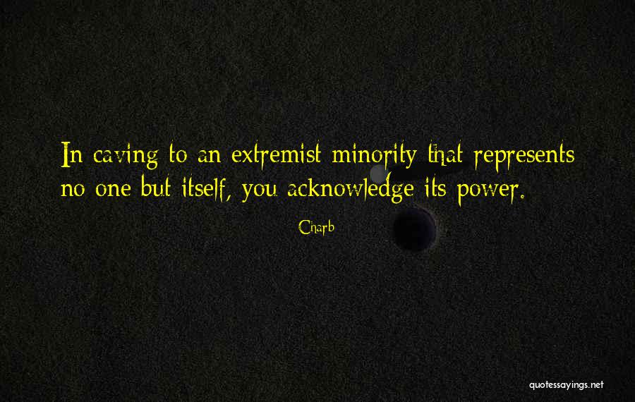 Gerente Definicion Quotes By Charb Gerente Definicion Quotes By Charb