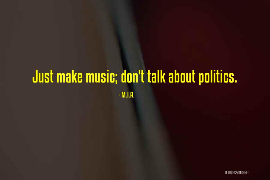 Gerente Definicion Quotes By M.I.A. Gerente Definicion Quotes By M.I.A.