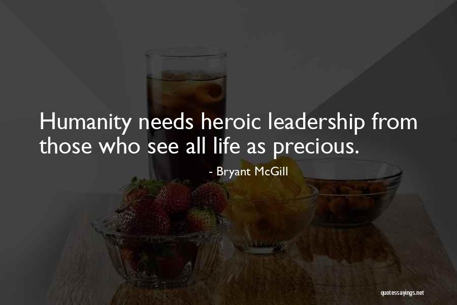 Gereon Goldmann Quotes By Bryant McGill Gereon Goldmann Quotes By Bryant McGill