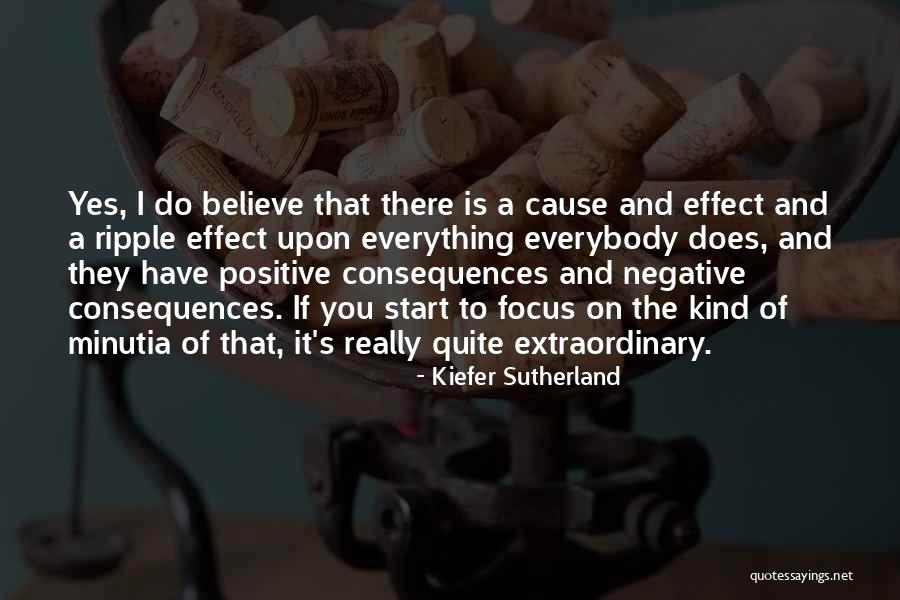 Gereon Goldmann Quotes By Kiefer Sutherland Gereon Goldmann Quotes By Kiefer Sutherland
