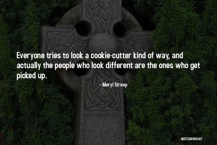 Gereon Goldmann Quotes By Meryl Streep Gereon Goldmann Quotes By Meryl Streep
