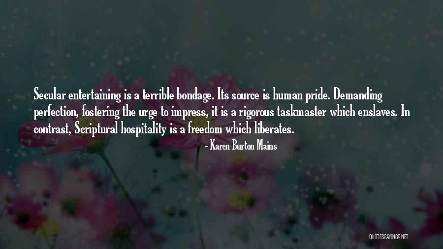 Geres Mapa Quotes By Karen Burton Mains Geres Mapa Quotes By Karen Burton Mains