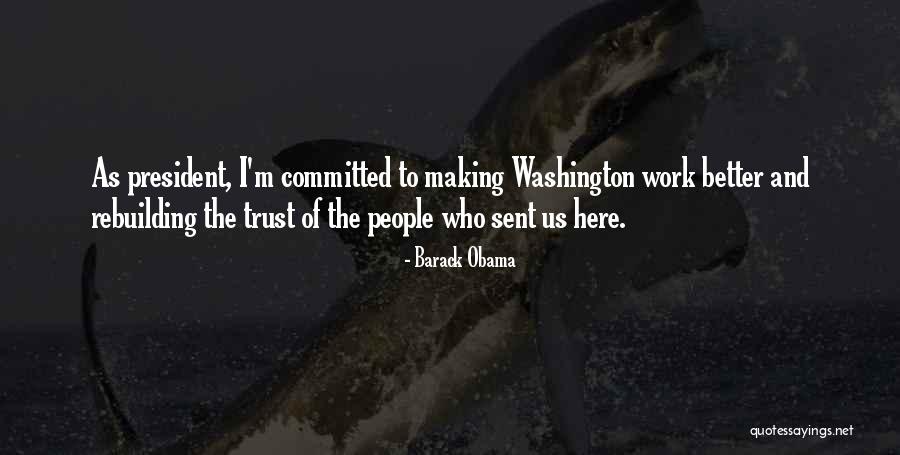 Geresbecks Grocery Quotes By Barack Obama Geresbecks Grocery Quotes By Barack Obama