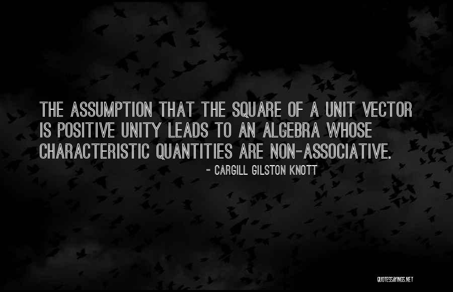 Geretta Hess Quotes By Cargill Gilston Knott Geretta Hess Quotes By Cargill Gilston Knott