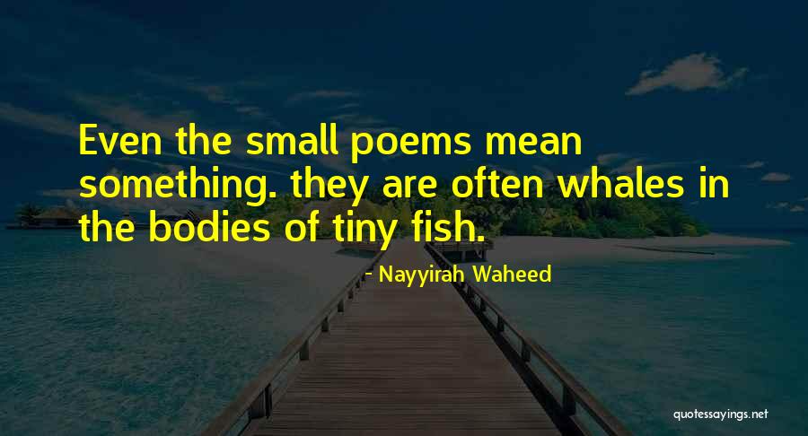 Gerety Associates Quotes By Nayyirah Waheed Gerety Associates Quotes By Nayyirah Waheed