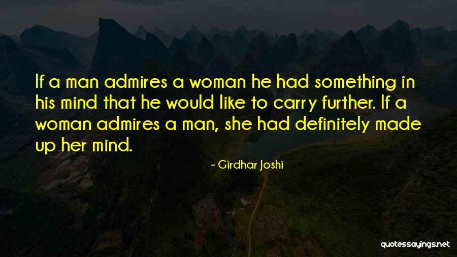 Gerety Building Quotes By Girdhar Joshi Gerety Building Quotes By Girdhar Joshi