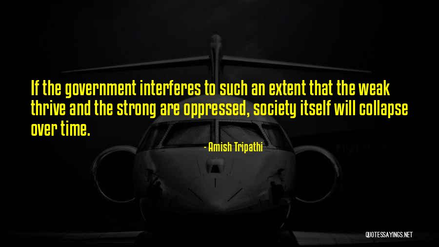 Gerg Farshtey Quotes By Amish Tripathi Gerg Farshtey Quotes By Amish Tripathi