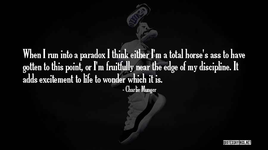Gerg Farshtey Quotes By Charlie Munger Gerg Farshtey Quotes By Charlie Munger
