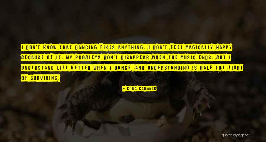 Gerg Farshtey Quotes By Cora Carmack Gerg Farshtey Quotes By Cora Carmack