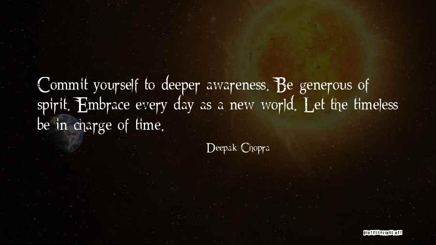 Gerg Farshtey Quotes By Deepak Chopra Gerg Farshtey Quotes By Deepak Chopra
