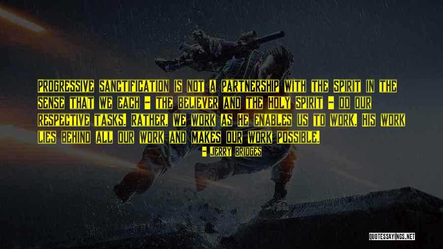 Gerg Quotes By Jerry Bridges Gerg Quotes By Jerry Bridges