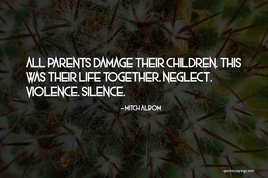 Gerg Quotes By Mitch Albom Gerg Quotes By Mitch Albom