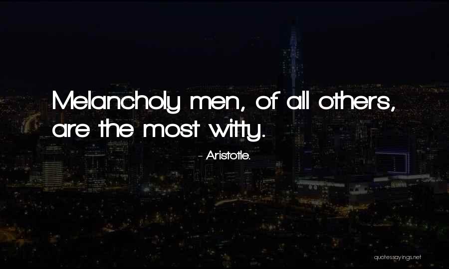 Gergaji Quotes By Aristotle. Gergaji Quotes By Aristotle.