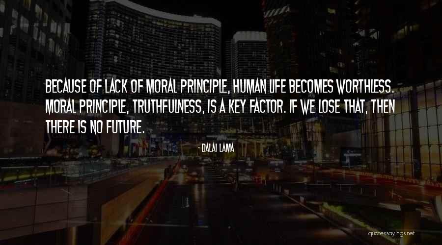 Gergaji Quotes By Dalai Lama Gergaji Quotes By Dalai Lama
