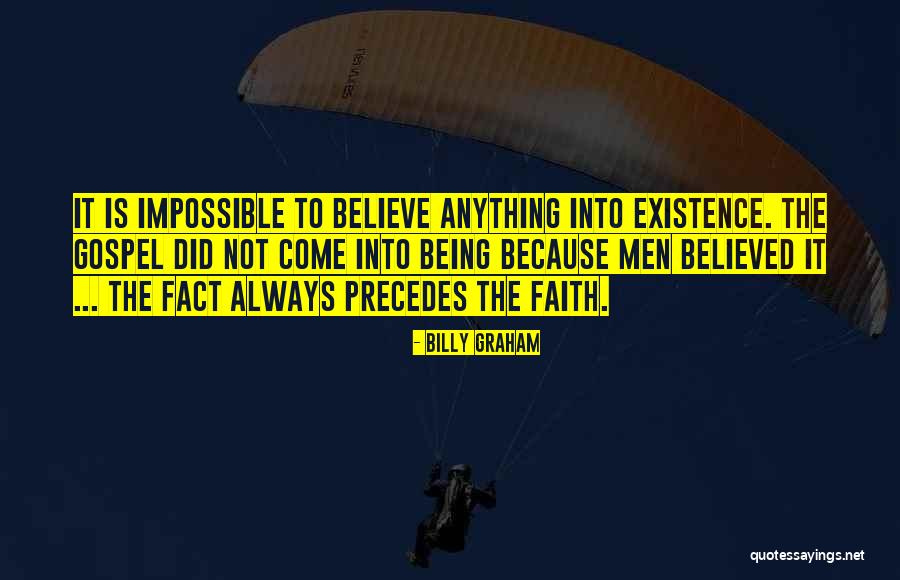 Gergana Dimitrova Quotes By Billy Graham Gergana Dimitrova Quotes By Billy Graham