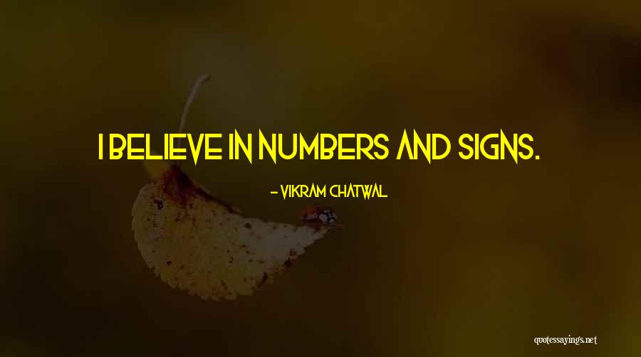 Gergana Dimitrova Quotes By Vikram Chatwal Gergana Dimitrova Quotes By Vikram Chatwal