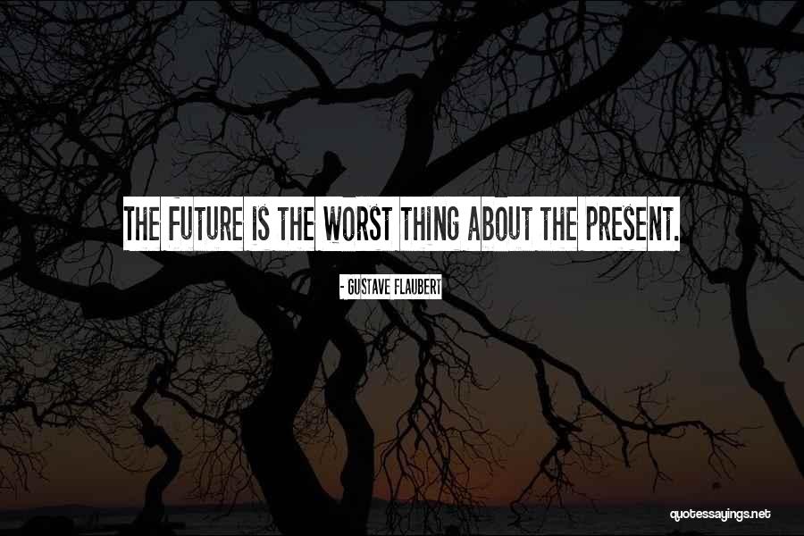 Gerger Haber Quotes By Gustave Flaubert Gerger Haber Quotes By Gustave Flaubert