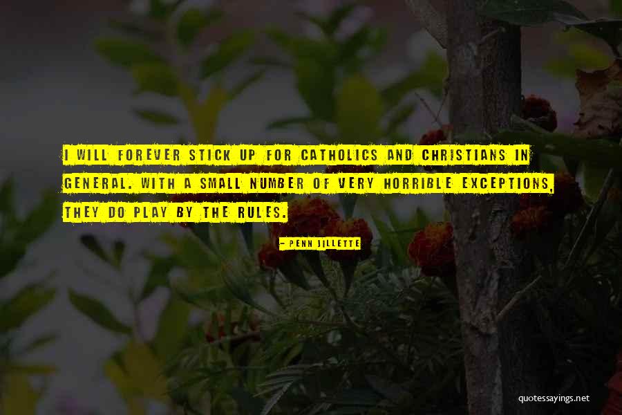 Gerger Leaves Quotes By Penn Jillette Gerger Leaves Quotes By Penn Jillette