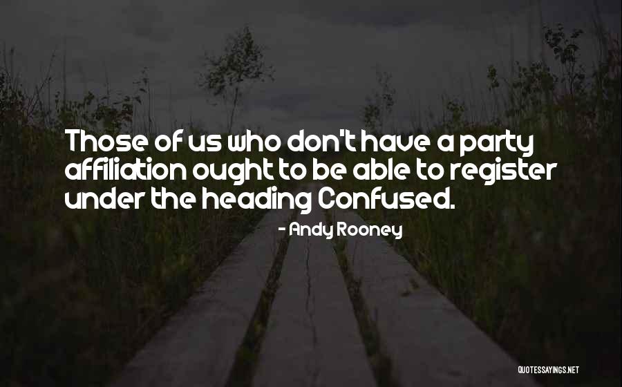 Gergers Quotes By Andy Rooney Gergers Quotes By Andy Rooney