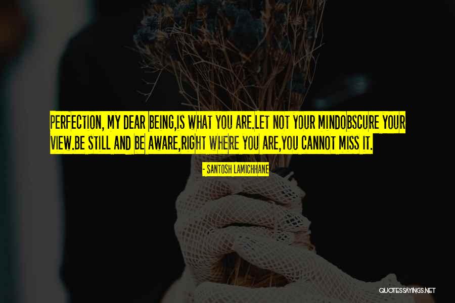 Gergers Quotes By Santosh Lamichhane Gergers Quotes By Santosh Lamichhane