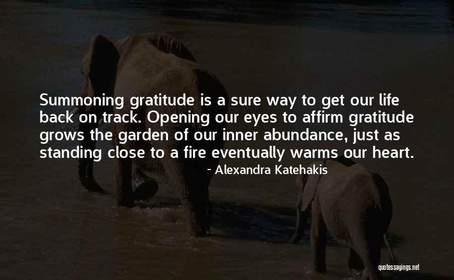 Gergert Quotes By Alexandra Katehakis Gergert Quotes By Alexandra Katehakis