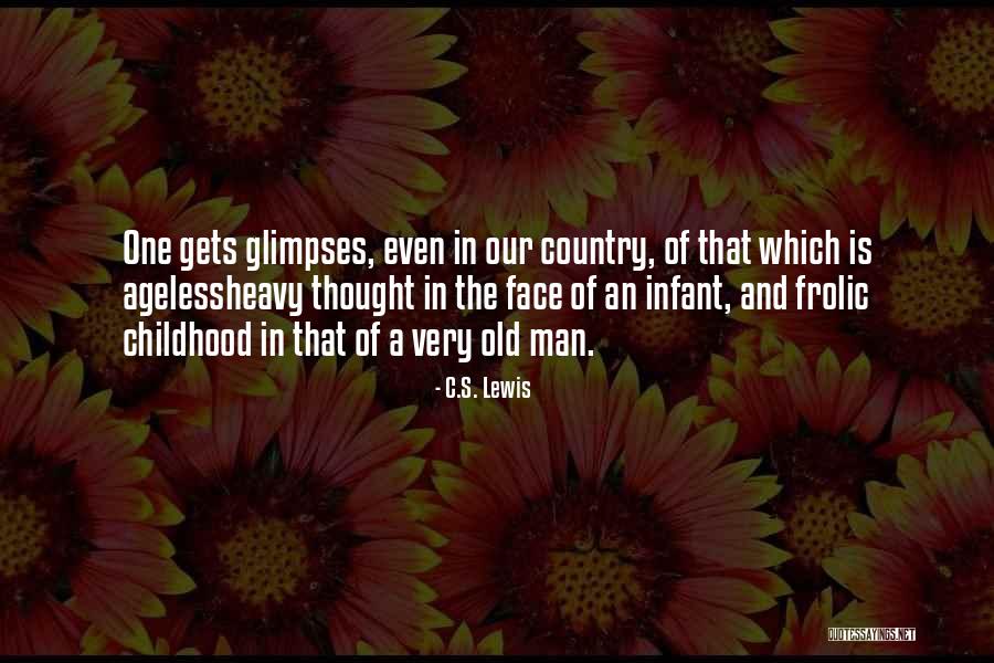 Gergiev Conductor Quotes By C.S. Lewis Gergiev Conductor Quotes By C.S. Lewis