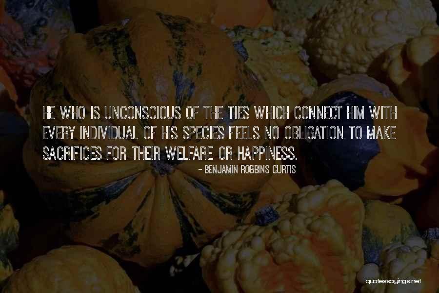 Gergiev Festival Quotes By Benjamin Robbins Curtis Gergiev Festival Quotes By Benjamin Robbins Curtis