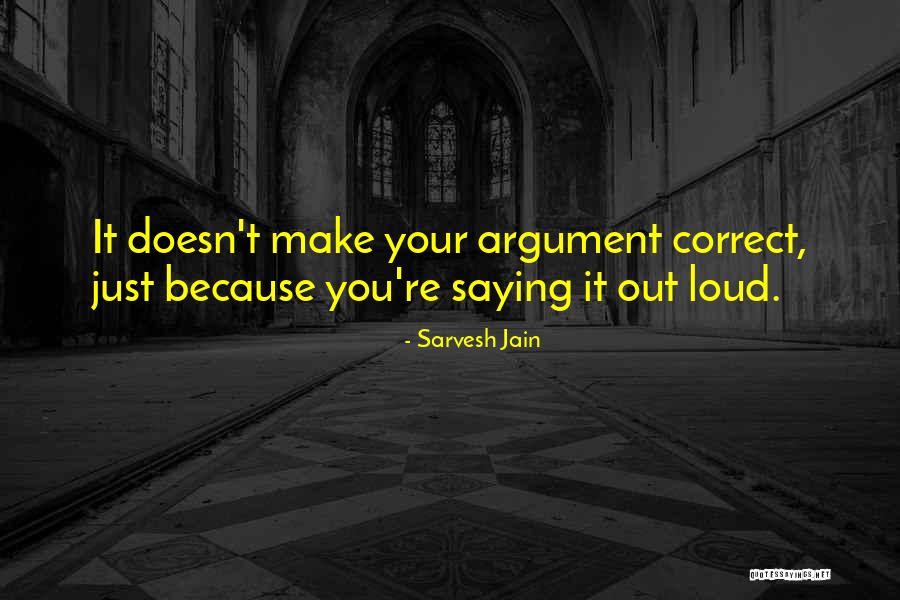 Gergiev Festival Quotes By Sarvesh Jain Gergiev Festival Quotes By Sarvesh Jain