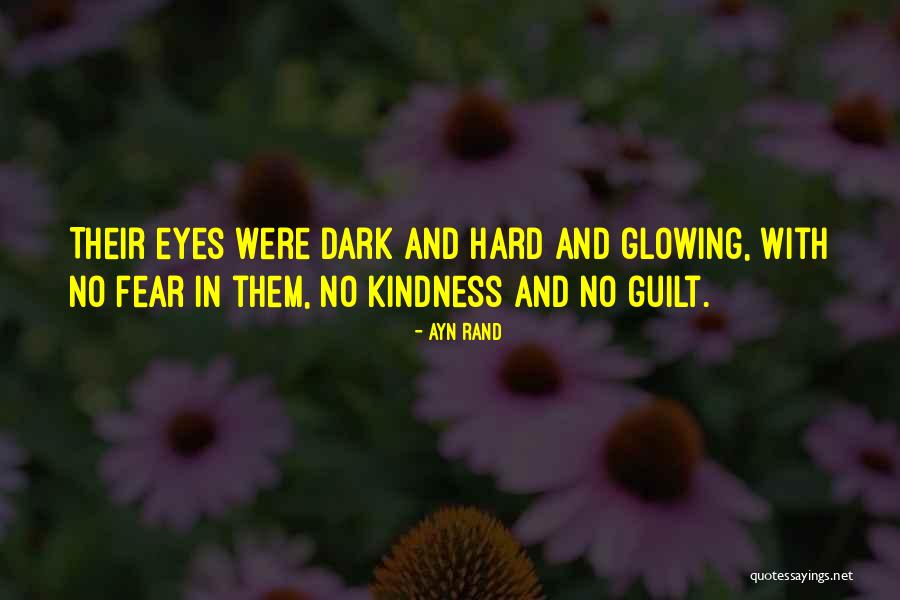 Gergis Prophet Quotes By Ayn Rand Gergis Prophet Quotes By Ayn Rand