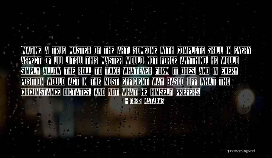 Gergis Sherry Quotes By Chris Matakas Gergis Sherry Quotes By Chris Matakas