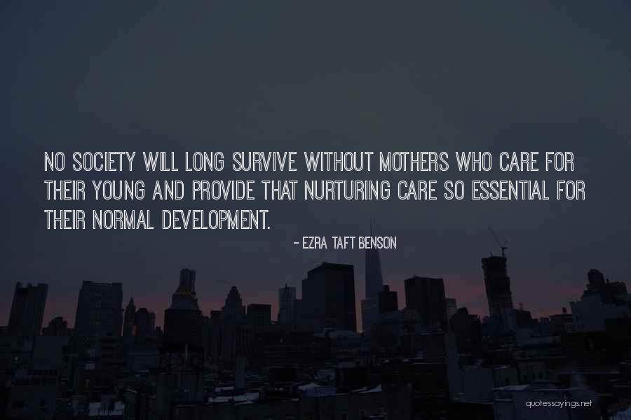Gergis Sherry Quotes By Ezra Taft Benson Gergis Sherry Quotes By Ezra Taft Benson