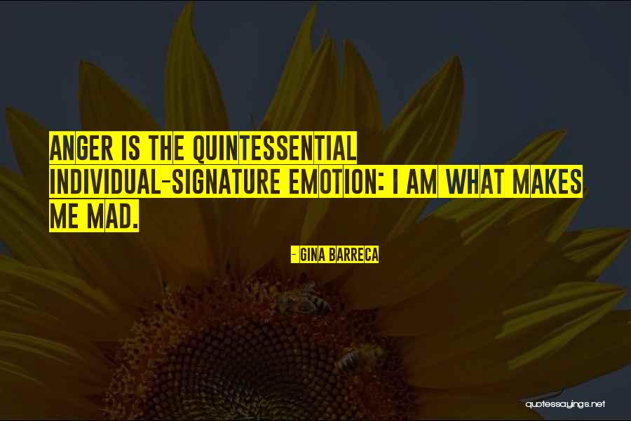 Gergis Sherry Quotes By Gina Barreca Gergis Sherry Quotes By Gina Barreca